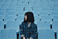 My friend photo by Linh Koi (@linhkoi) on Unsplash : Download this photo by Linh Koi (@linhkoi)