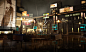detroit_becomehuman_38