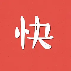 画了一组萌萌哒小汤圆 #元宵节快乐#