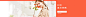 split_0d040dafaad3a00d013f9133af81ca73a.jpg (1920×380)