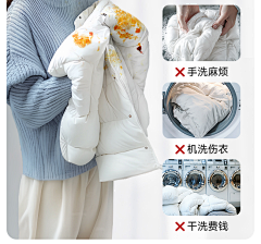卤肉明采集到家清素材