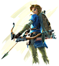 lozbotw-link