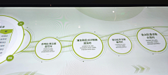 慢咔咔采集到界面