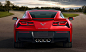 雪福来！2014 chevrolet corvette stingray