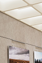 NIO House蔚来中心深业上城店，深圳 / MOC DESIGN OFFICE - 谷德设计网
