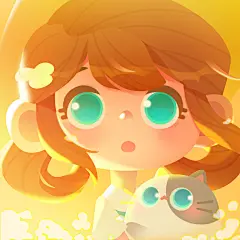 @猫咪公寓2 的个人主页 - 微博