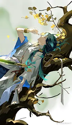 @花生米0417 的个人主页 - 微博