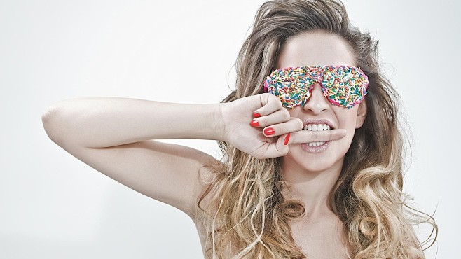 People 1920x1080 wom...