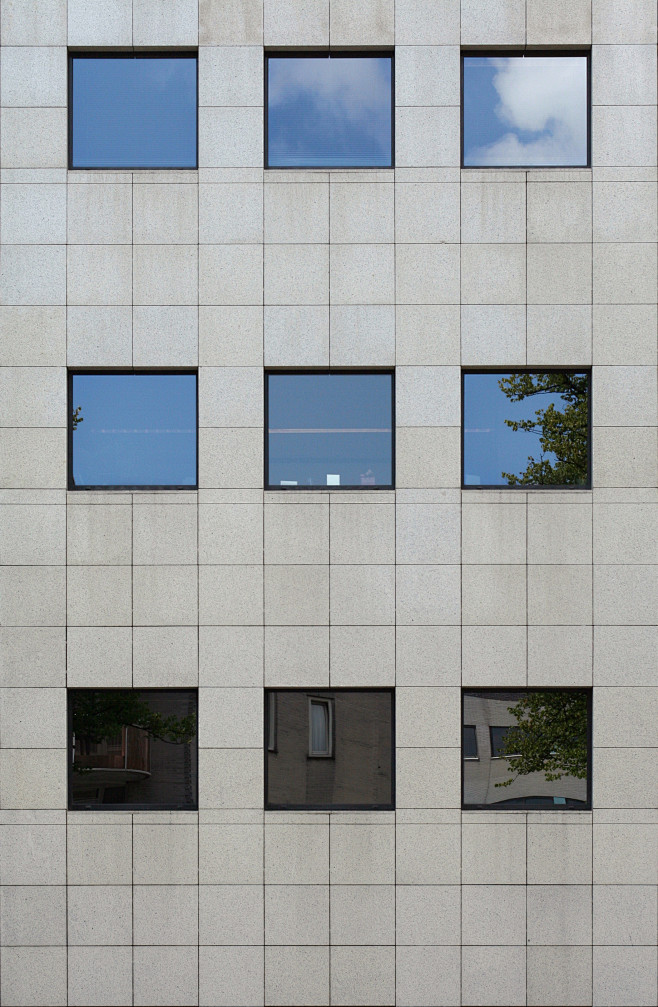 建筑-高分辨贴图-白天 (136)