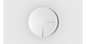 CAP1750 Long Range Ceiling Mount Gigabit