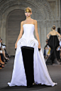 Stephane Rolland 2011秋冬