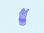 Hand