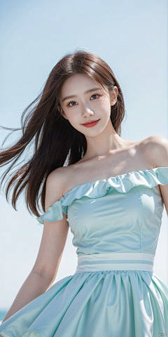 Camille_zin采集到人物