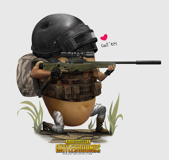 mylene-olavere-pubg-...