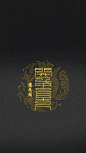 来自相册