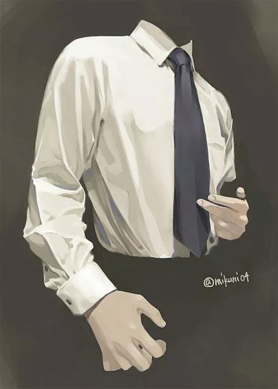 褶皱裙子 (26)