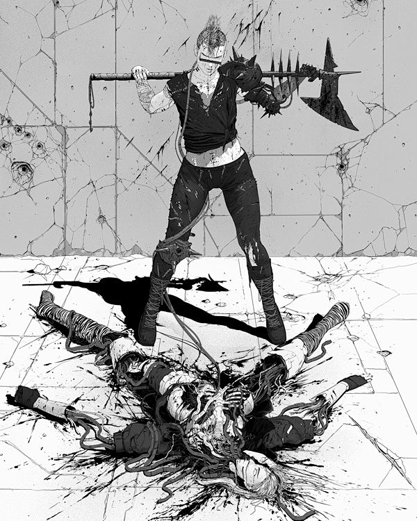maciej-kuciara-lbxst...
