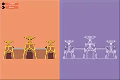 商丘火神台商祖祠