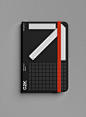 G2K Group — Rebranding :: Behance