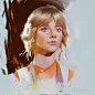 justine-florentino-luke2.jpg (1920×1920)