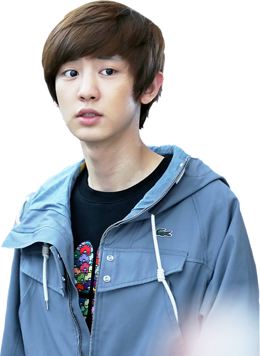 exo_chanyeol__png__b...