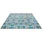 Grandin Road Casa Outdoor Rug