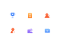 Group25╱icon﹝UI﹞╱uiiocn，icon，规范icon，APPiconwebappicon