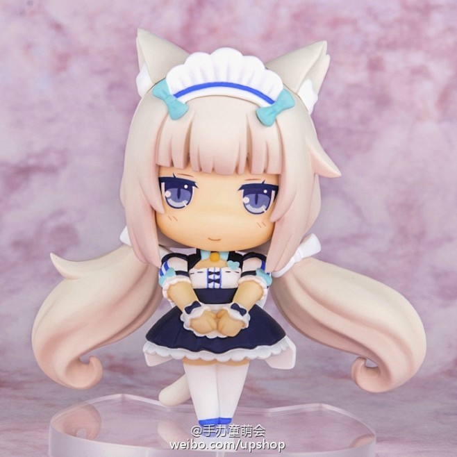 #新上架# NEKO WORKs Nek...