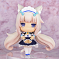 #新上架# NEKO WORKs NekoPara 盒蛋 来自手办童萌会 - 微博