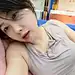 微信图片_20231019162015
