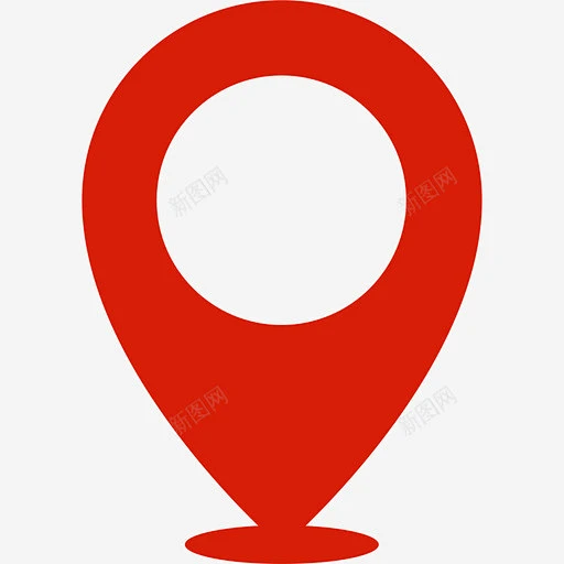 坐标高清素材 坐标 icon 图标 标识 标志 UI图标 设计图片 免费下载-花瓣网