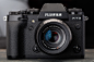 FujifilmXT3-front.jpeg (1800×1200)