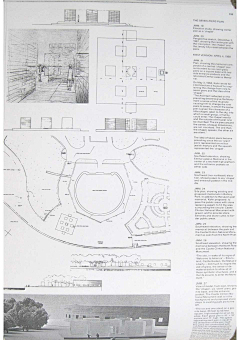 CL_82采集到A一Louis.I.Kahn