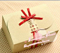 出口韩国原单棕榈绳点心礼品盒包装带/拉菲草绳/装饰纸绳(多色选)-淘宝网