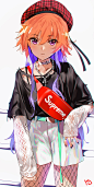 DManuOFU8AA1e1L.jpg:large (1000×1989)
