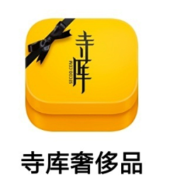 Ag_design_采集到icon