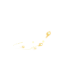 7bd74296720527f9199a5b1db1ecad35ea3bc9cc2908-tkuzds_fw1200