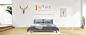 首页-陶缘情旗舰店-天猫Tmall.com_家具海报   _海报-海报元素-合成素材_T2020417 