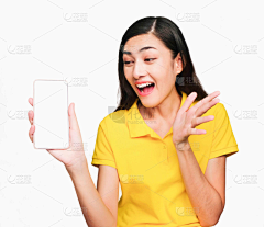 暴走的大西瓜采集到素材