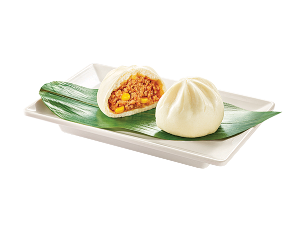 美食 水果 蔬菜 免抠 PNG (494...