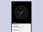 Task app watch by gleb