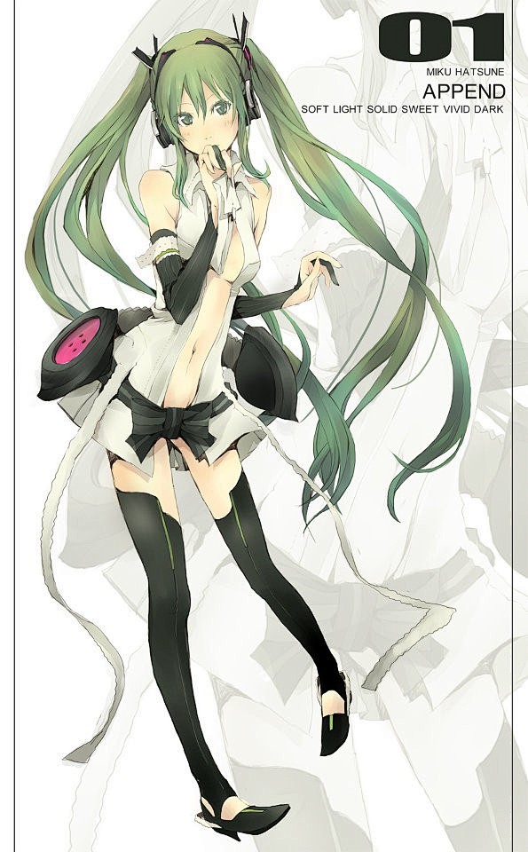 初音的搜索结果_百度图片搜索