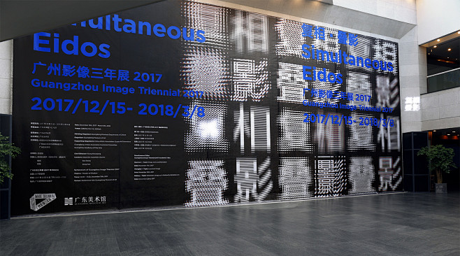 2017 gz image trienn...