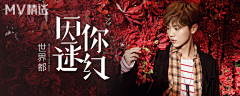 y2ad采集到banner