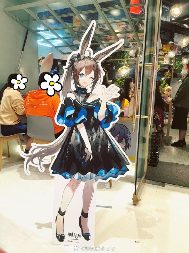 麻痹的小日子的微博_微博