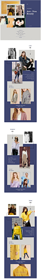 职场女王专辑-诗凡黎官方旗舰店-天猫Tmall.com,职场女王专辑-诗凡黎官方旗舰店-天猫Tmall.com