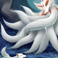 EDDA_C采集到背景