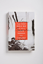 some desperate glory: the first world war the poets knew by max egremont, published in 2014.
