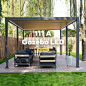 Mirador : More to Enjoy