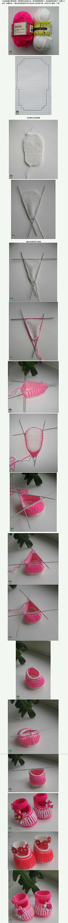小青蠢蠢哒采集到手工活